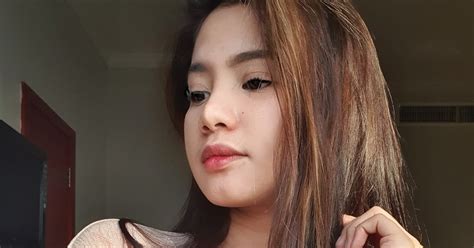 trisha jash leaked|Trisha Jash .